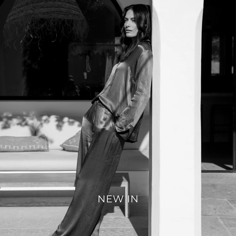 Welcome to Our Store