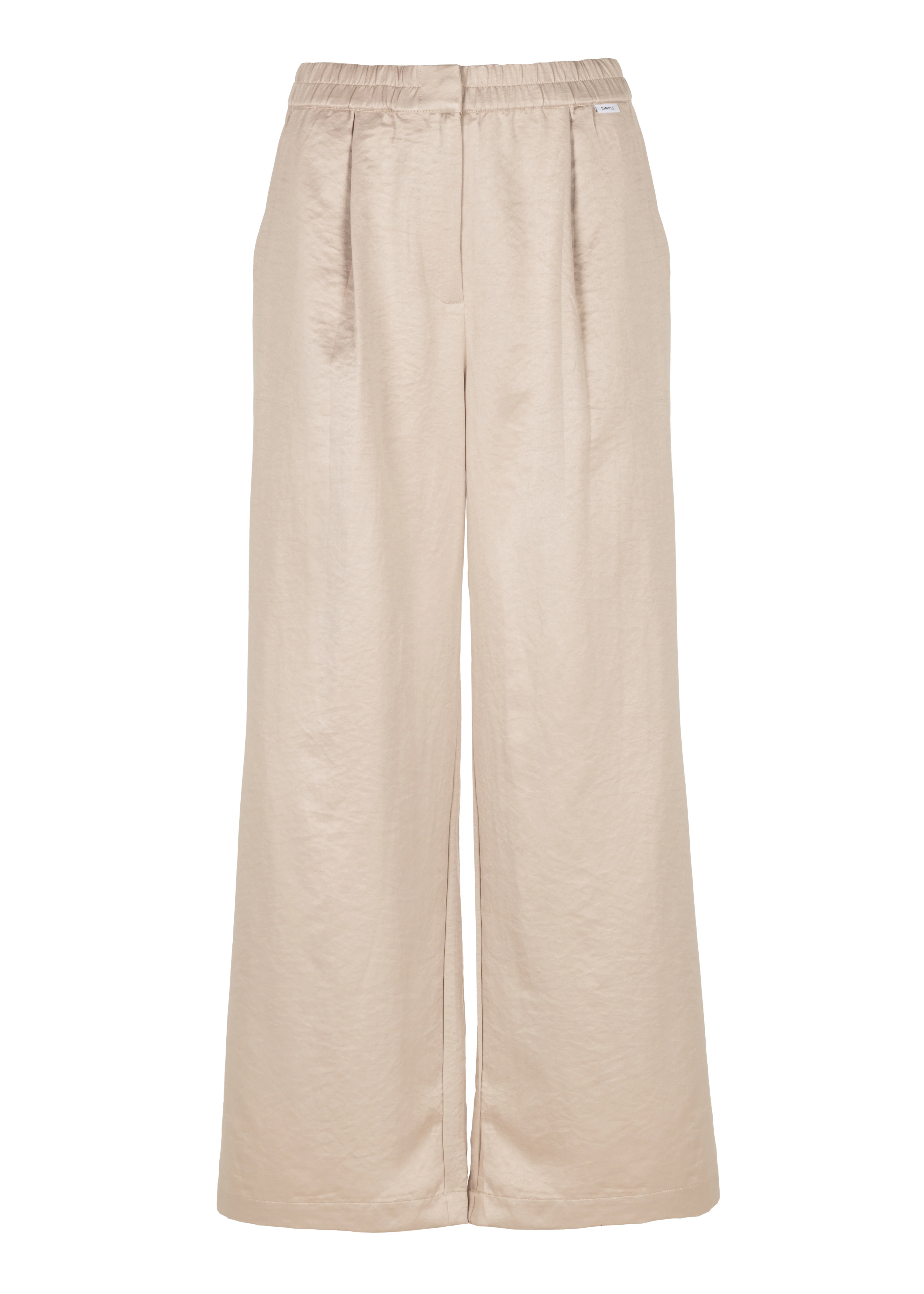 Harley Pants Sandy - Image 4