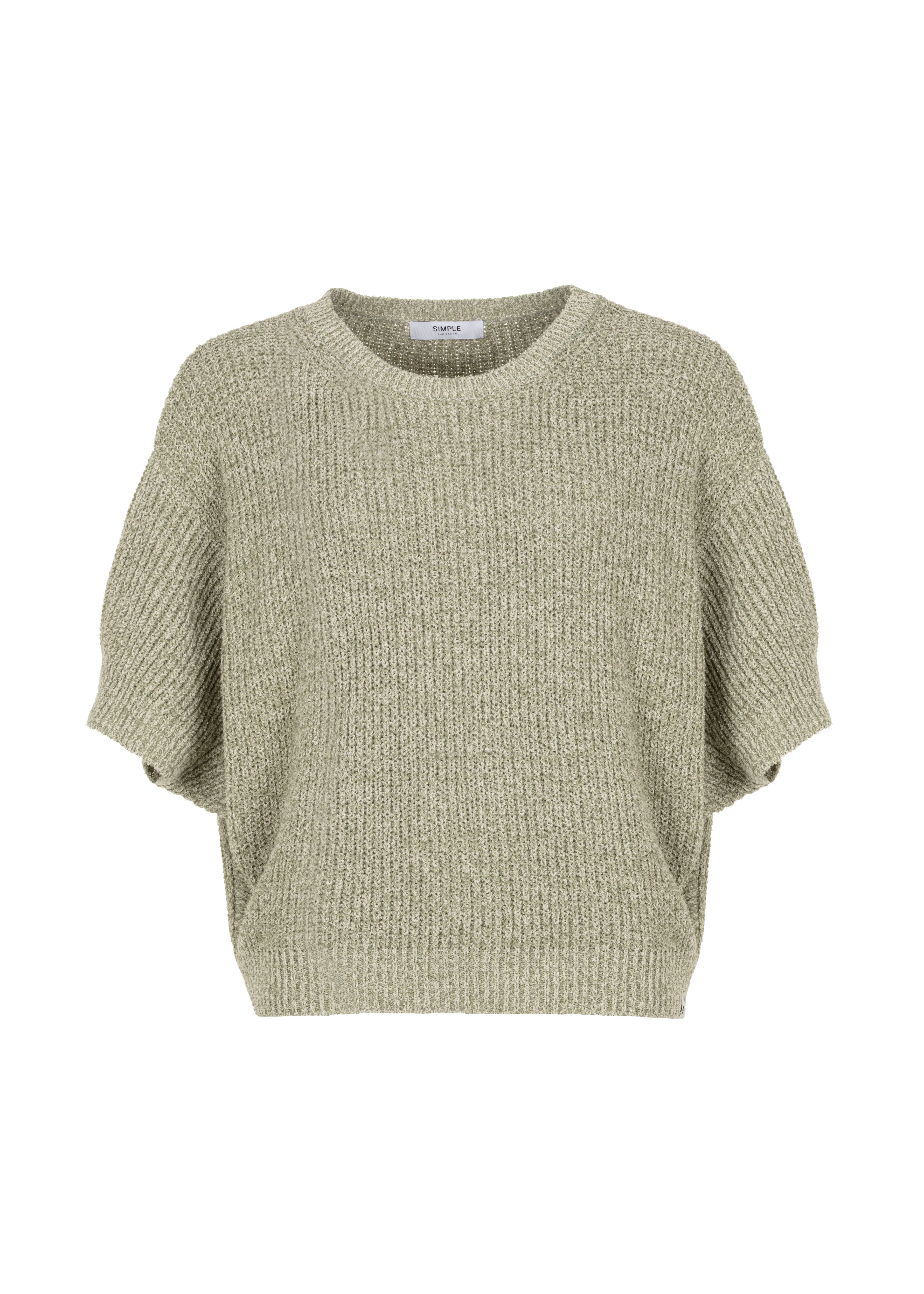 Ramos SS Top Stone - Image 3